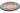 H5049N (2024-03-17 03:20:19)