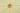 H5052E_0 (2015-11-22 02:55:10)