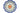 H5052N_1 (2024-01-01 11:48:41)