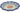 H5052N (2024-01-01 11:48:41)