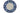 H5053K_1 (2020-02-05 14:53:21)