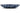 H5053K_2 (2020-02-05 14:53:22)