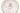 H5053L_0 (2021-08-14 15:55:20)