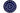 H5054K_1 (2019-10-09 07:51:21)