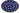 H5054K (2019-10-09 07:51:22)