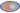 H5055N (2024-04-02 04:12:50)