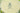 H5056L_0 (2021-10-10 15:21:37)