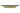 H5059J_2 (2019-08-08 06:37:53)