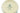 H5059L_0 (2021-10-10 15:21:48)