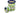 H5059L_1 (2021-10-10 15:21:49)