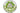 H5060L_1 (2021-10-10 15:21:51)