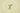 H5061G_0 (2015-11-22 09:49:34)