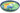 H5061G (2015-11-22 09:49:34)