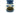 H5061I_1 (2017-12-22 09:45:53)