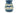 H5061I_2 (2017-12-22 09:45:54)