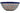 H5061M_2 (2022-12-03 13:18:51)