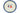H5063M_1 (2022-05-30 13:41:02)