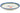 H5063M (2022-05-30 13:41:03)
