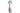 H5063N_1 (2024-01-07 01:34:28)