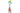 H5063N (2024-01-07 01:34:27)