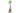 H5063N_2 (2024-01-07 01:34:28)