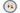 H5064M_1 (2022-06-14 15:11:15)