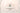 H5068L_0 (2021-08-27 05:28:28)
