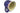 H5070E_1 (2015-11-22 02:55:34)