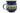 H5070K_1 (2019-10-06 02:16:27)