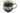 H5070K (2019-10-06 02:16:25)
