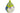 H5070N (2024-02-12 13:45:15)
