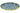 H5071N (2024-04-24 04:26:38)