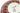 H5072M_0 (2022-05-30 13:41:12)