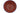 H5072M_1 (2022-05-30 13:41:13)