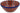 H5072M (2022-05-30 13:41:12)