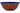 H5072M_2 (2022-05-30 13:41:13)
