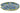 H5072N (2024-07-27 00:35:49)