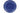 H5073B_1 (2018-05-10 11:08:55)