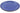 H5073B (2018-05-10 11:08:56)