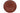 H5073M_1 (2022-06-14 14:20:47)