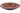 H5073M (2022-06-14 14:20:48)