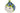 H5073N (2024-07-27 00:35:51)