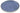 H5074K (2020-01-20 13:12:38)