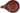 H5074M_1 (2022-05-30 13:41:16)