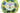 H5075M_0 (2022-07-29 16:05:32)