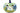 H5075M_1 (2022-07-29 16:05:32)