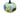 H5075M_2 (2022-07-29 16:05:32)