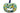 H5076M_1 (2022-07-29 16:05:36)