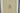 H5078K_0 (2019-10-22 16:07:25)