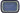 H5078K_1 (2019-10-22 16:07:26)